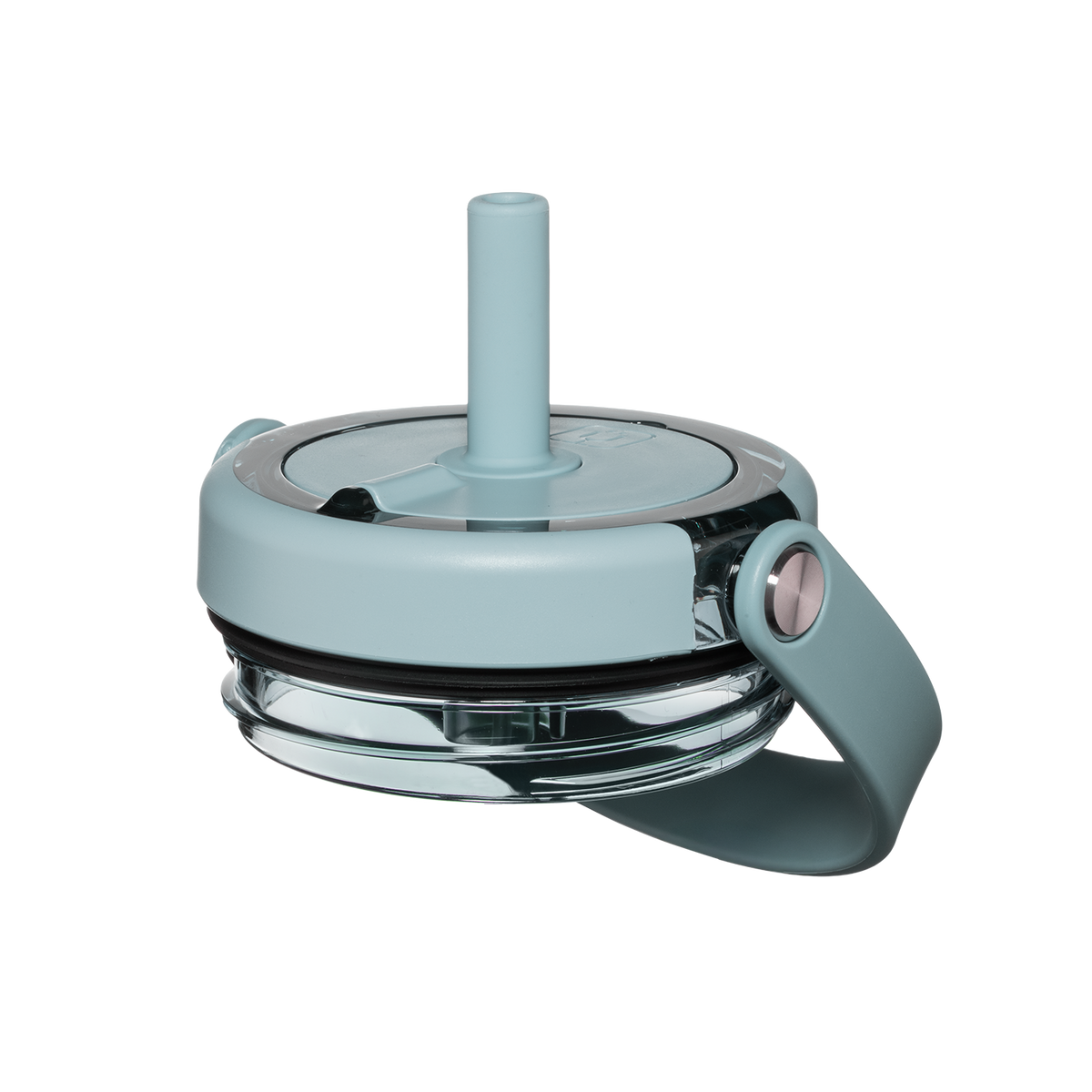 resa-25oz-lids-p6 Resa-25oz-U-Turn-Lid-Mist.png