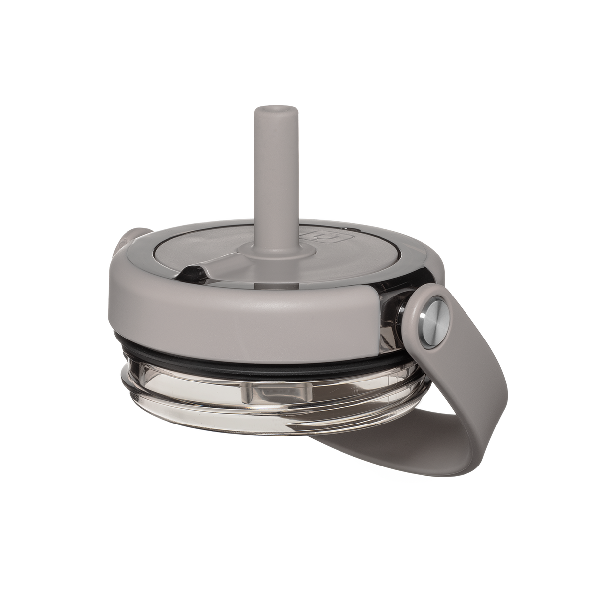 resa-25oz-lids-p6 Resa-25oz-U-Turn-Lid-Mocha.png