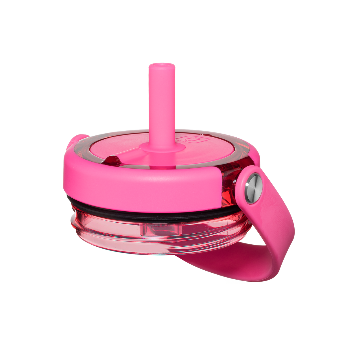resa-25oz-lids-p6 Resa-25oz-U-Turn-Lid-NeonPink.png