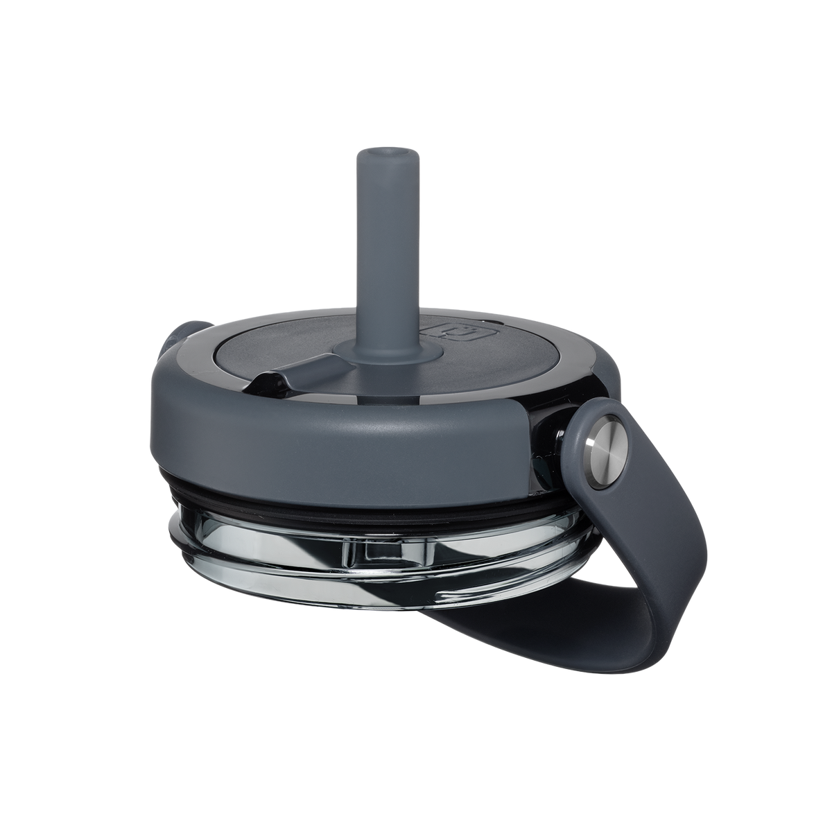 resa-25oz-lids-p6 Resa-25oz-U-Turn-Lid-NightfallBlue.png