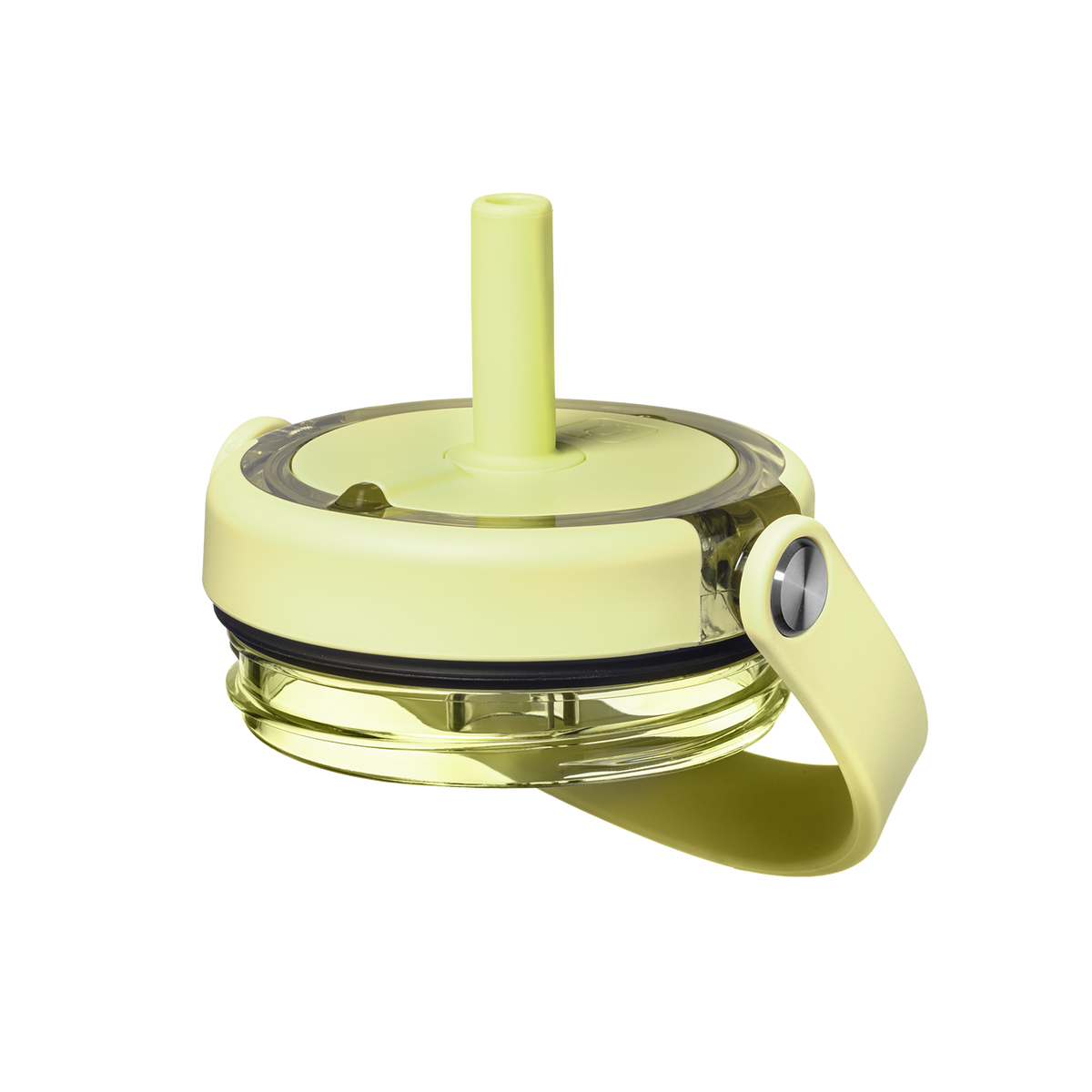 resa-25oz-lids-p6 Resa-25oz-U-Turn-Lid-PricklyPear.png