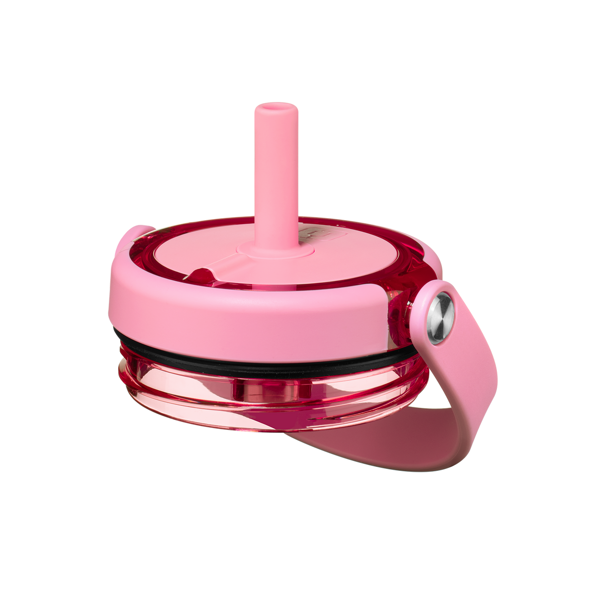resa-25oz-lids-p6 Resa-25oz-U-Turn-Lid-Primrose.png