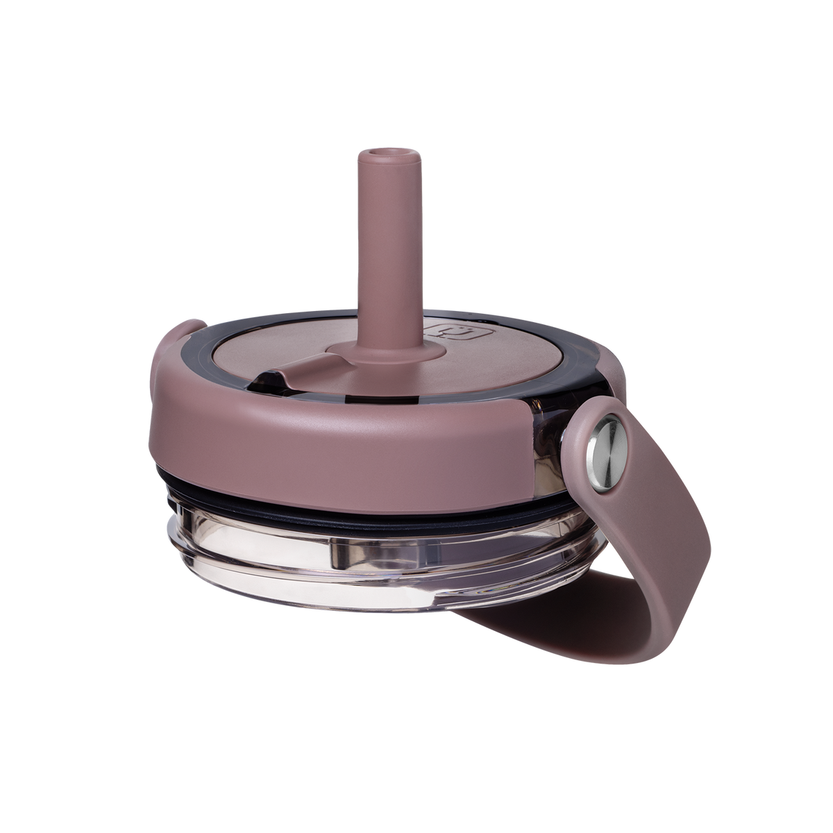 resa-25oz-lids-p6 Resa-25oz-U-Turn-Lid-RoseTaupe.png