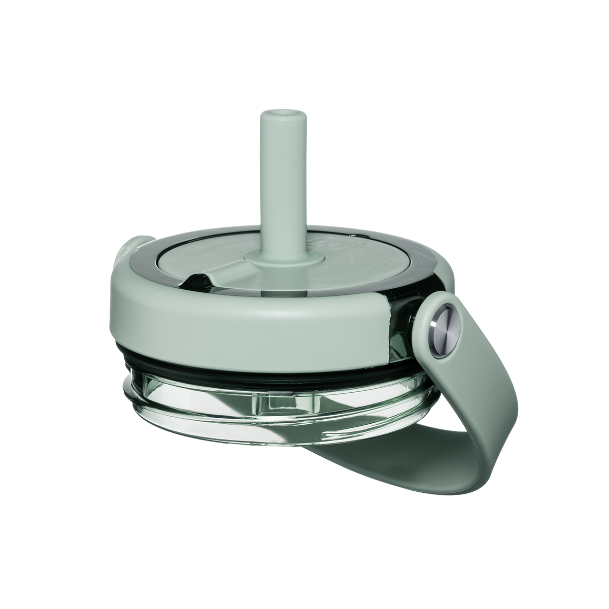 resa-25oz-lids-p6 Resa-25oz-U-Turn-Lid-Sage.png