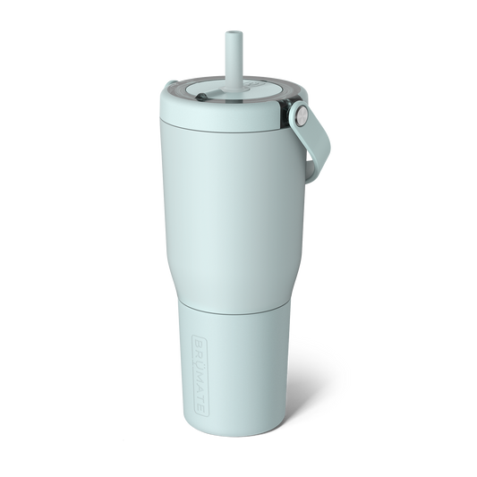resa-35oz-g3 Resa-35-BlueAgave.png