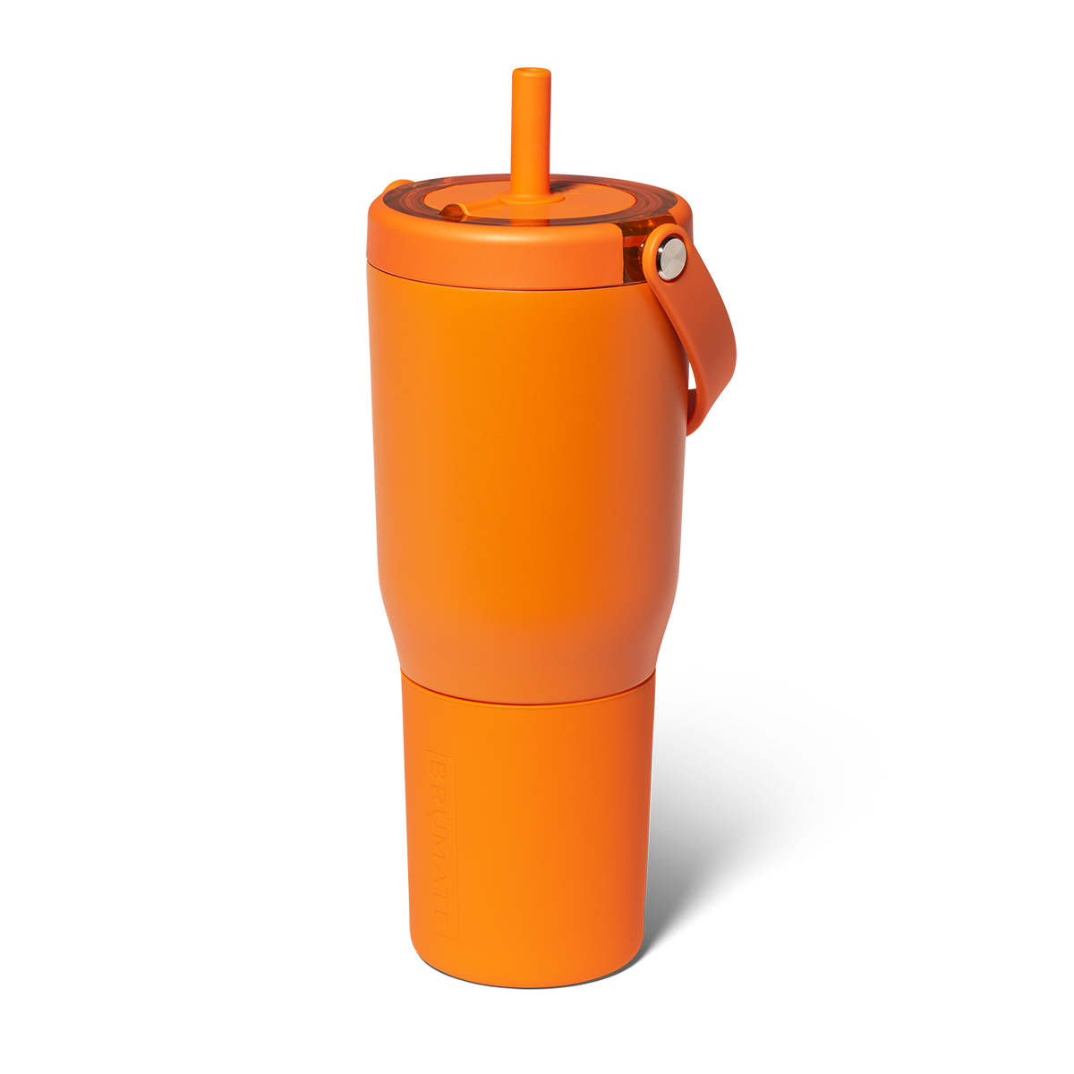 resa-35oz-g3 Resa-35-Clementine.png