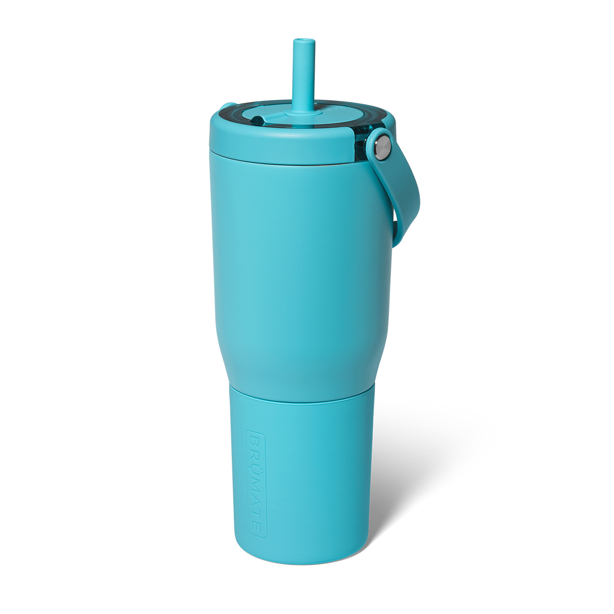 resa-35oz-g3 Resa-35-Curacao.png