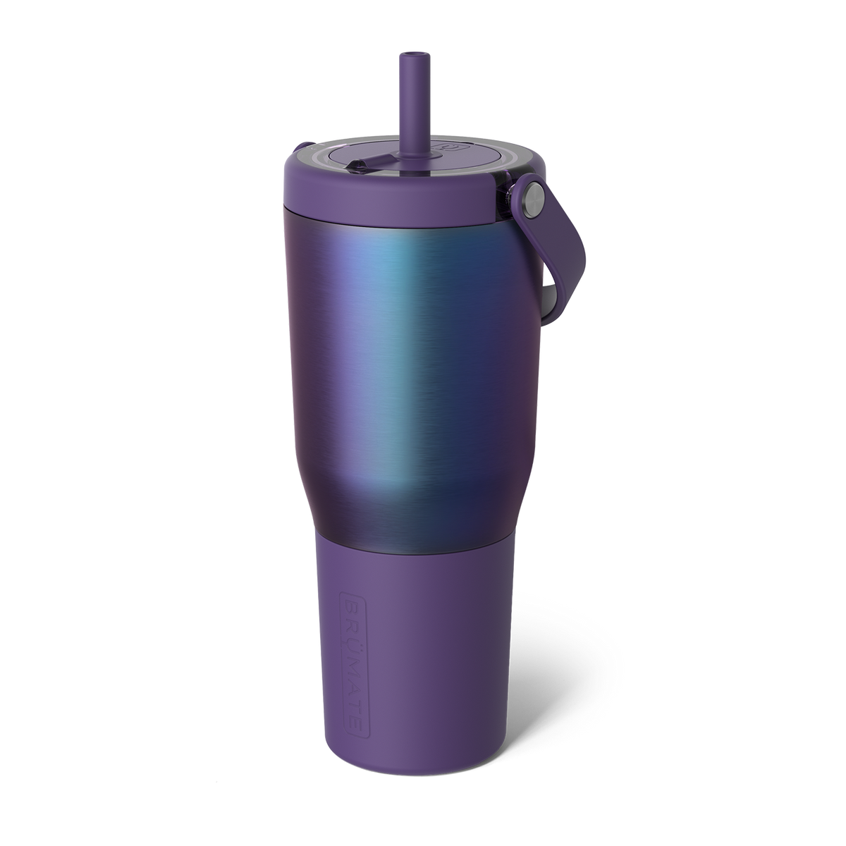 resa-35oz-g3 Resa-35-DarkAura.png