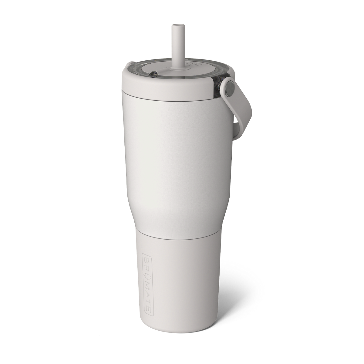 resa-35oz-g3 Resa-35-Dune_1.png