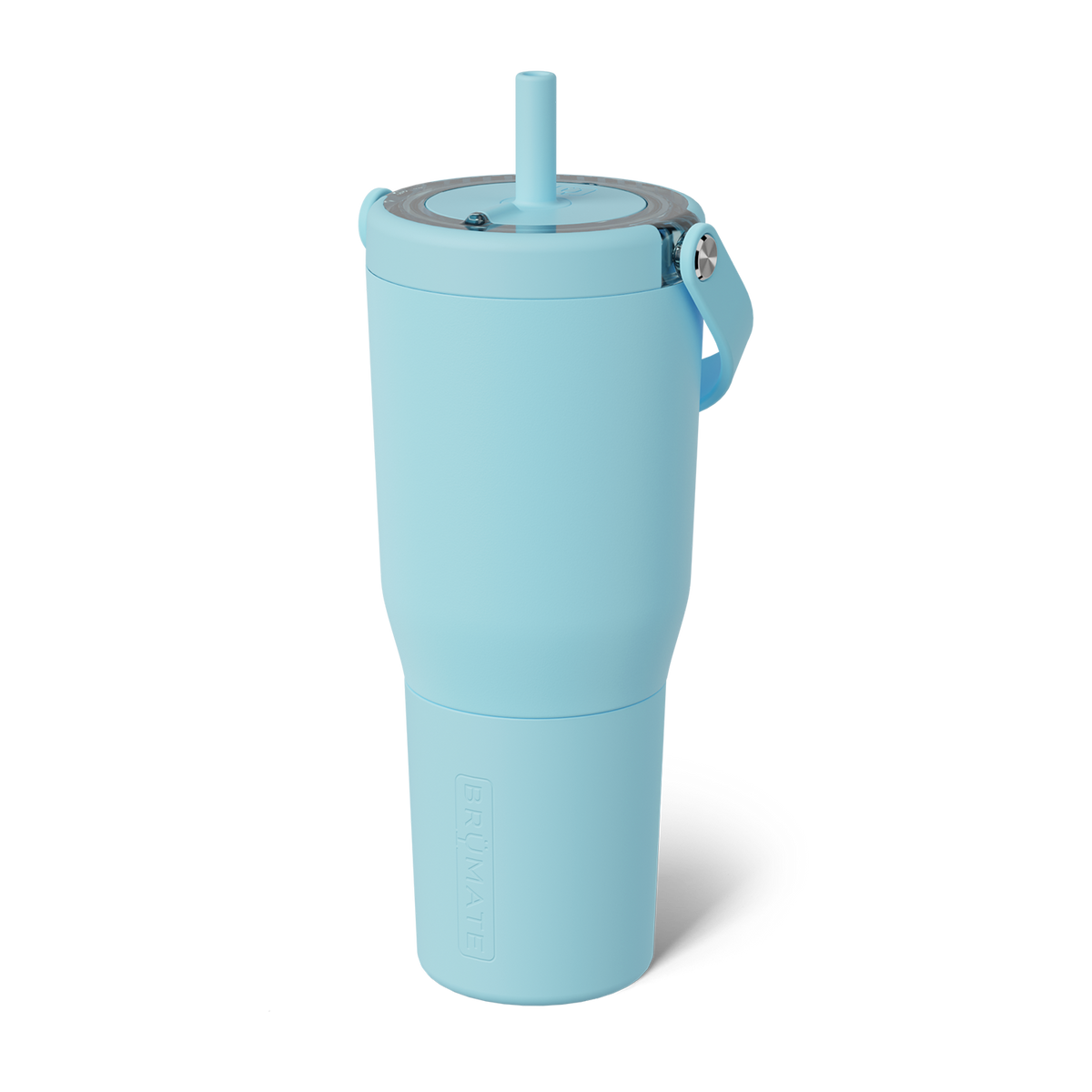 resa-35oz-g3 Resa-35-Glacier_4c3b0de3-44d9-4a2a-9bc8-fc159d0925ac.png