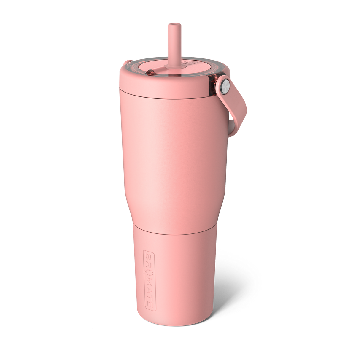 resa-35oz-g3 Resa-35-Guava.png