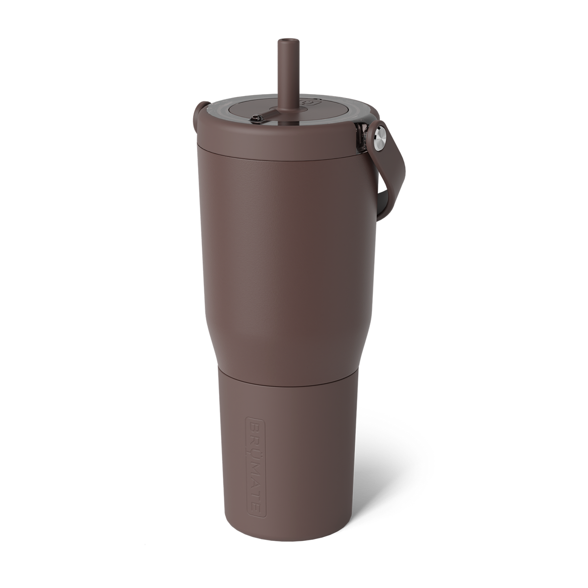 resa-35oz-g3 Resa-35-Java.png