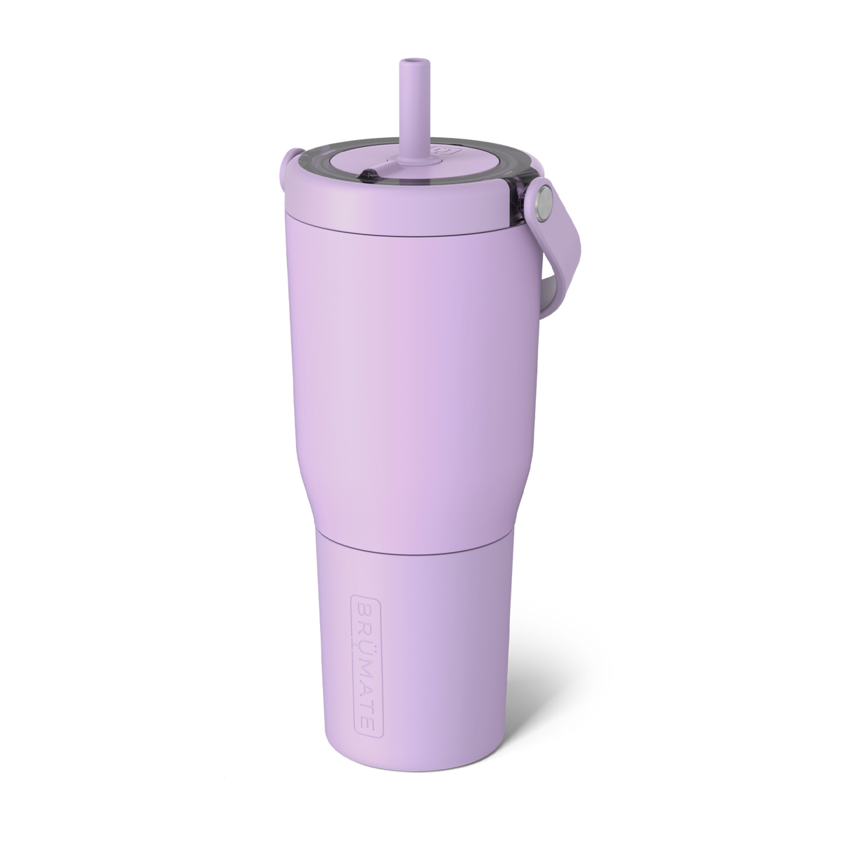resa-35oz-g3 Resa-35-Lavender.png