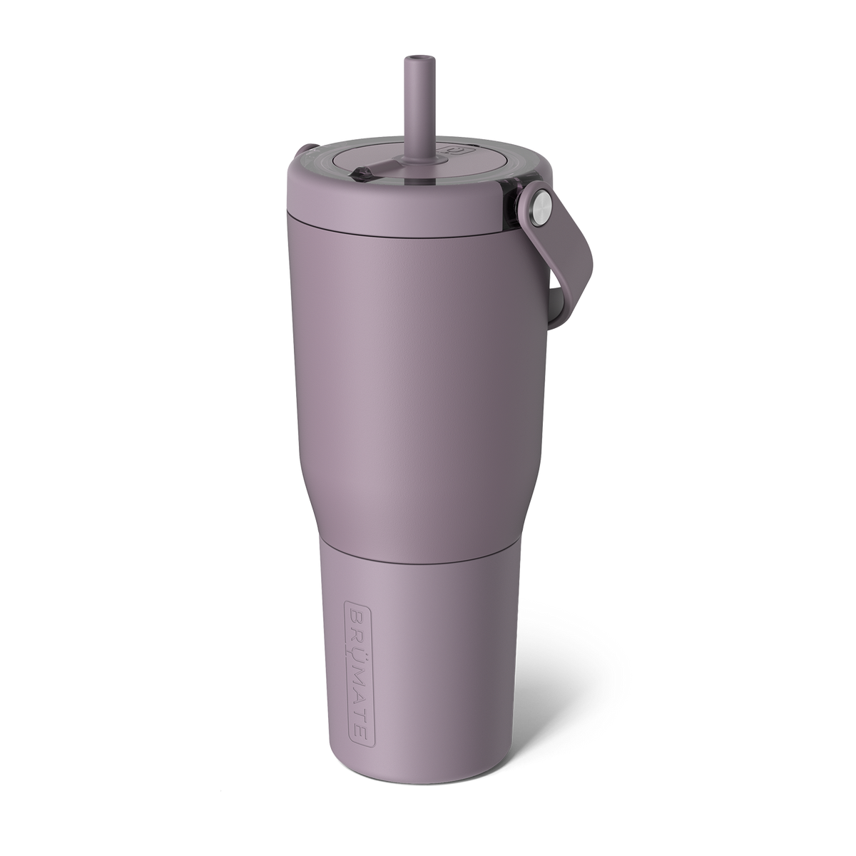 resa-35oz-g3 Resa-35-LilacDusk.png
