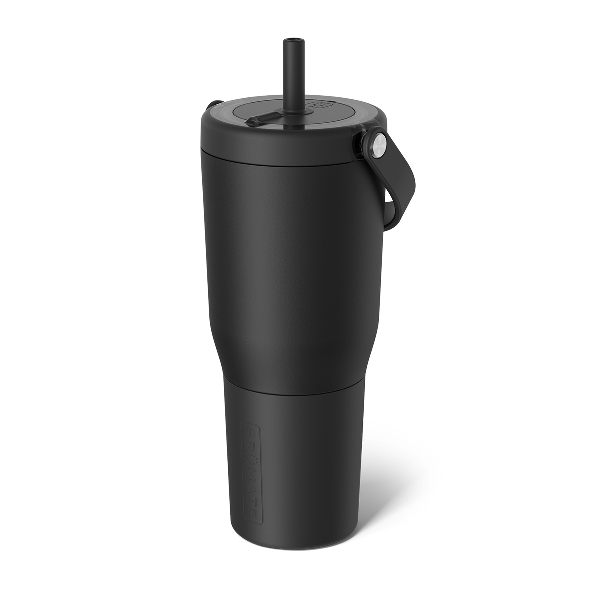 resa-35oz-g3 Resa-35-MatteBlack.png