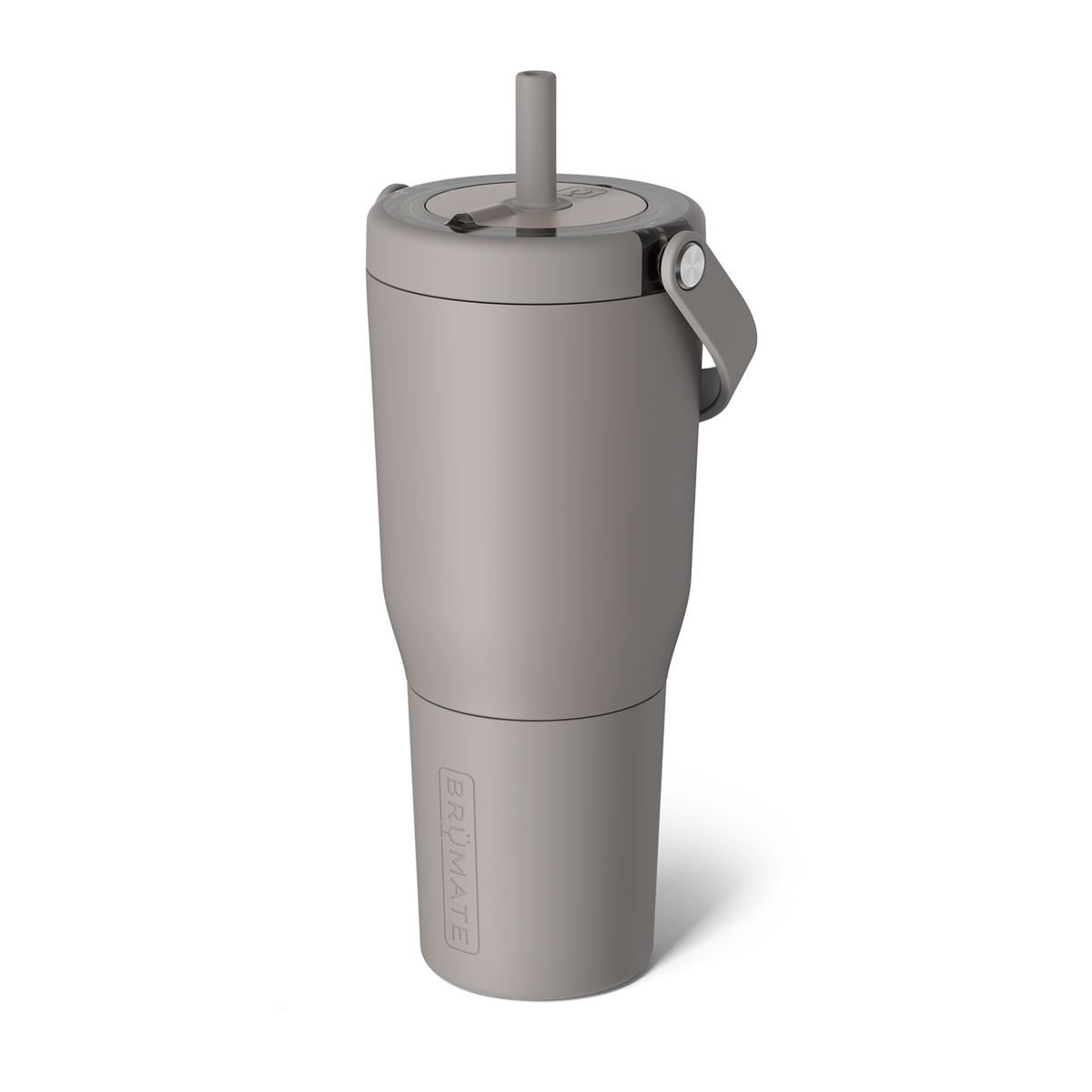 resa-35oz-g3 Resa-35-Mocha.png