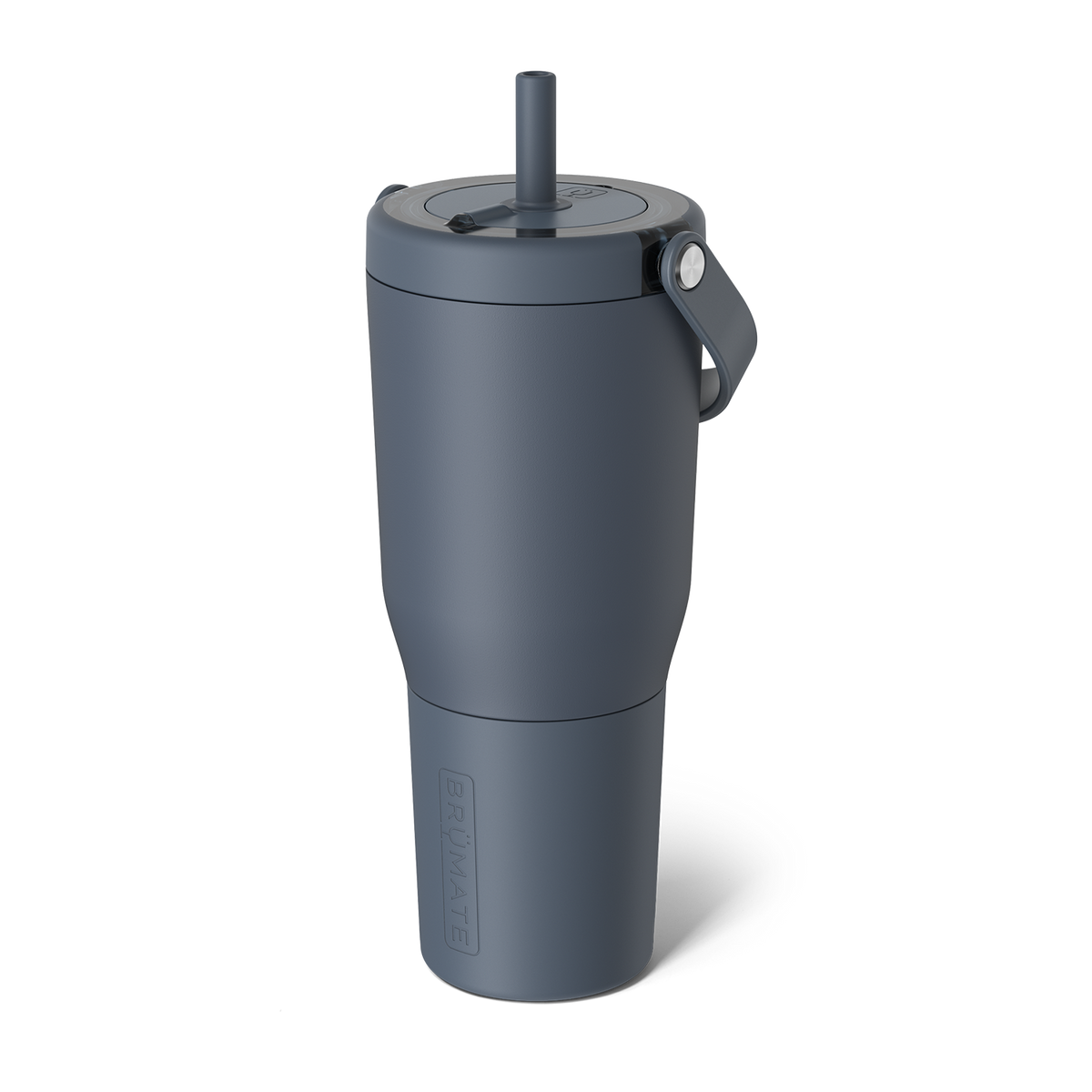 resa-35oz-g3 Resa-35-NightfallBlue.png