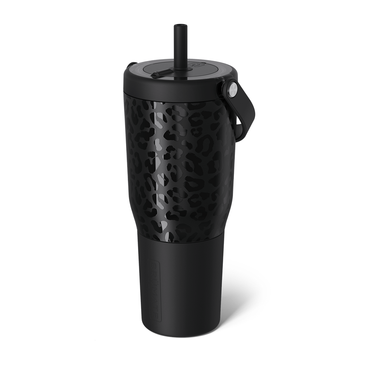 resa-35oz-g3 Resa-35-OnyxLeopard.png