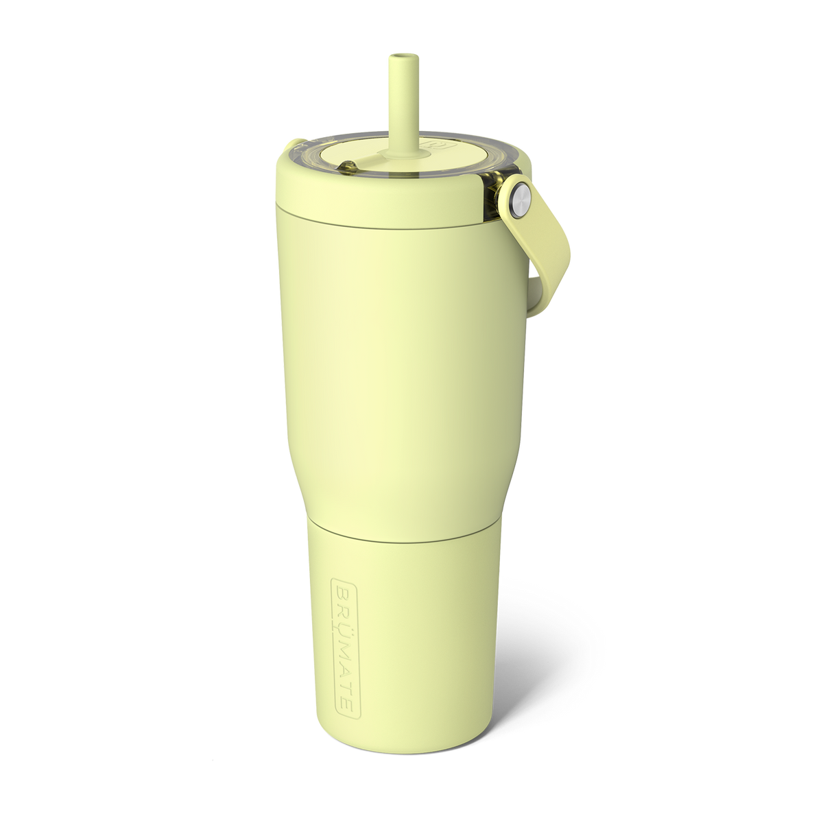 resa-35oz-g3 Resa-35-PricklyPearpng.png
