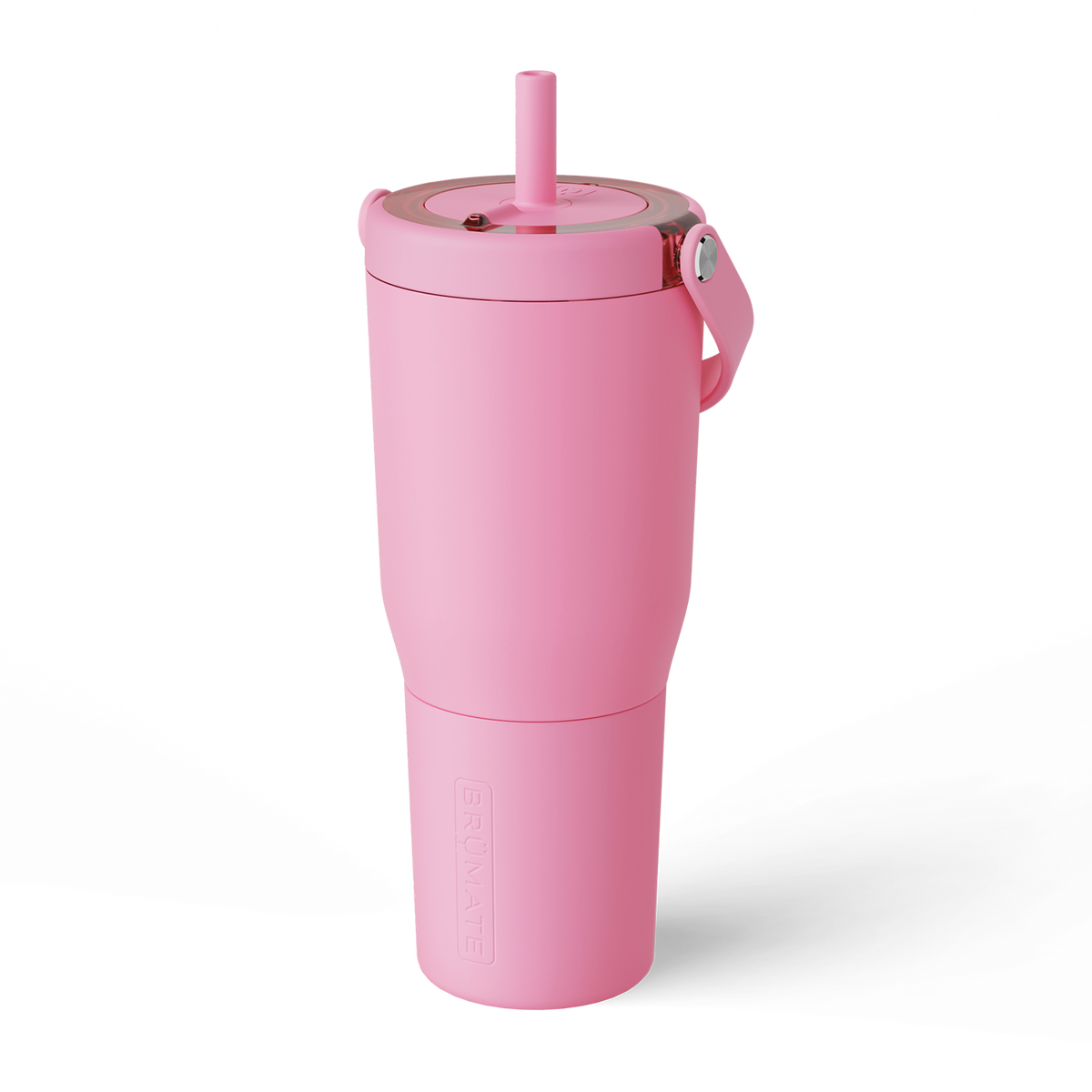 resa-35oz-g3 Resa-35-Primrose.png