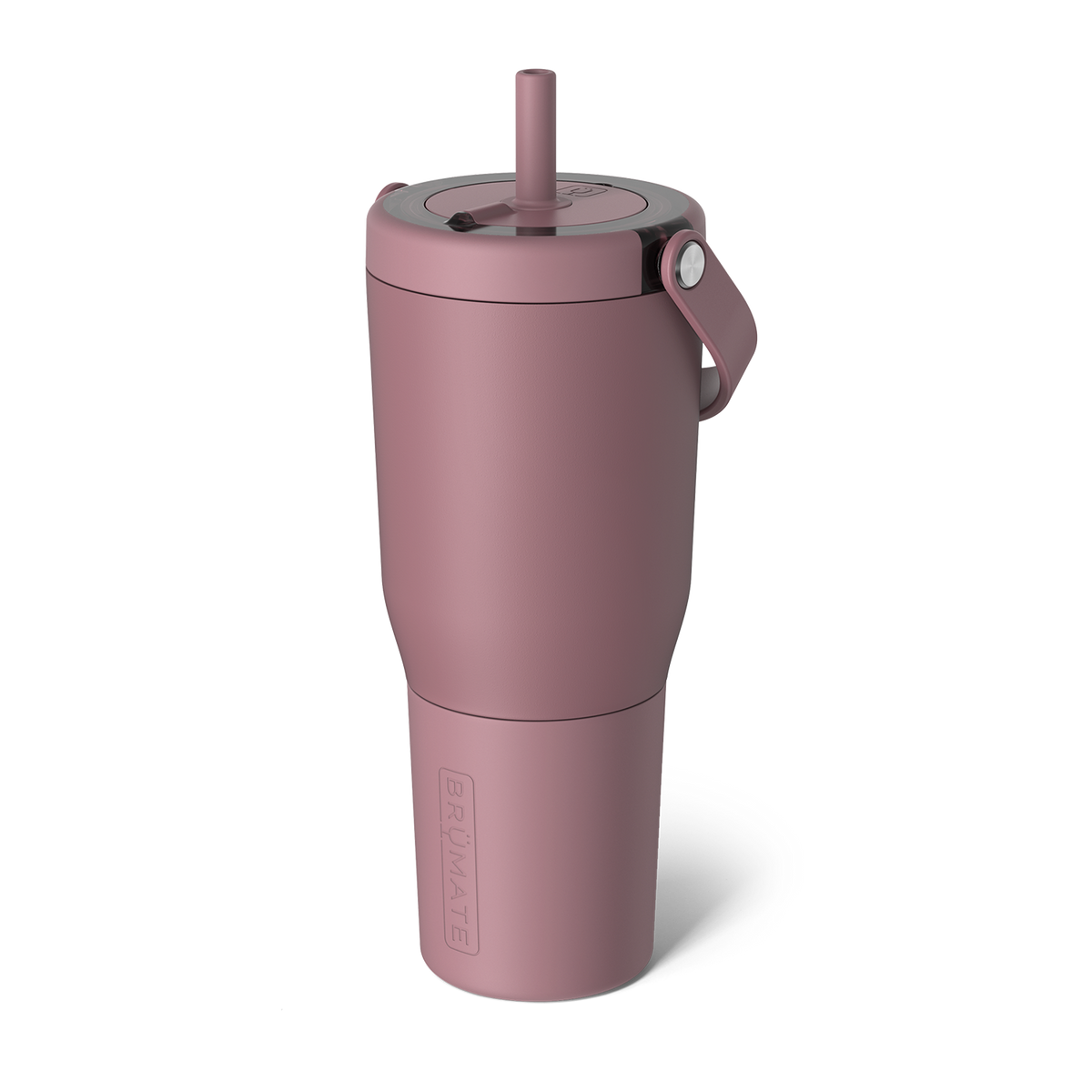 resa-35oz-g3 Resa-35-RoseTaupe.png
