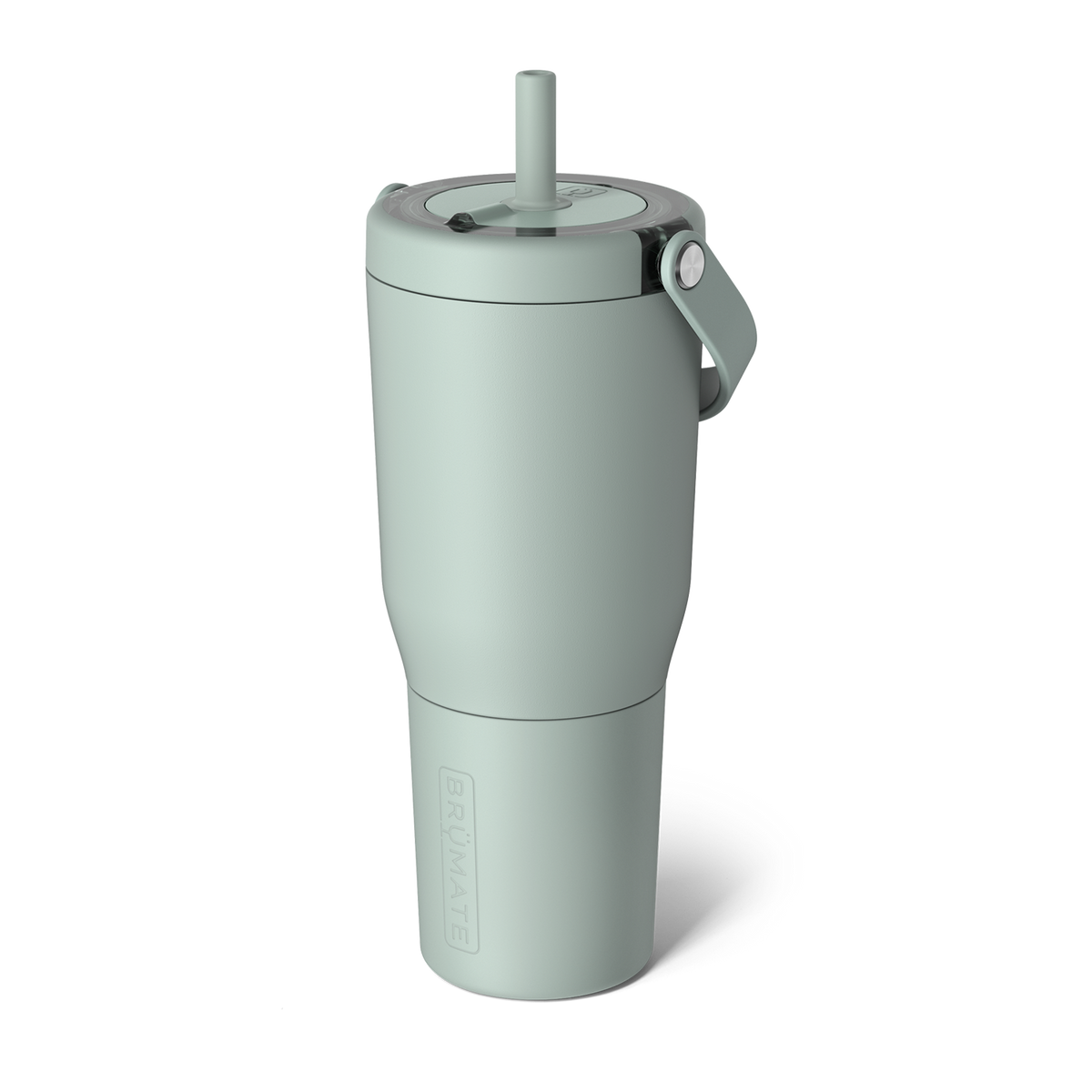 resa-35oz-g3 Resa-35-Sage.png