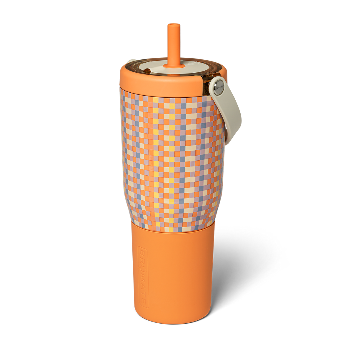 resa-35oz-g3 Resa-35-VibeCheck.png
