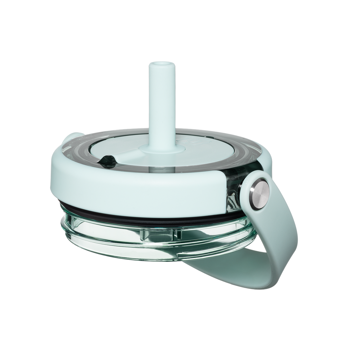 resa-35oz-lids-w1 Resa-35oz-U-Turn-Lid-BlueAgave.png