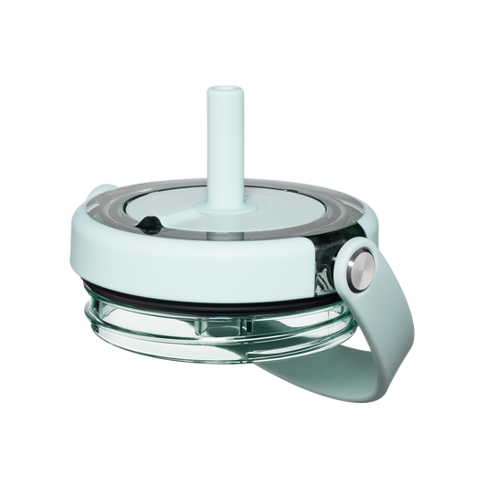 resa-35oz-lids-w1 Resa-35oz-U-Turn-Lid-BlueAgave.png