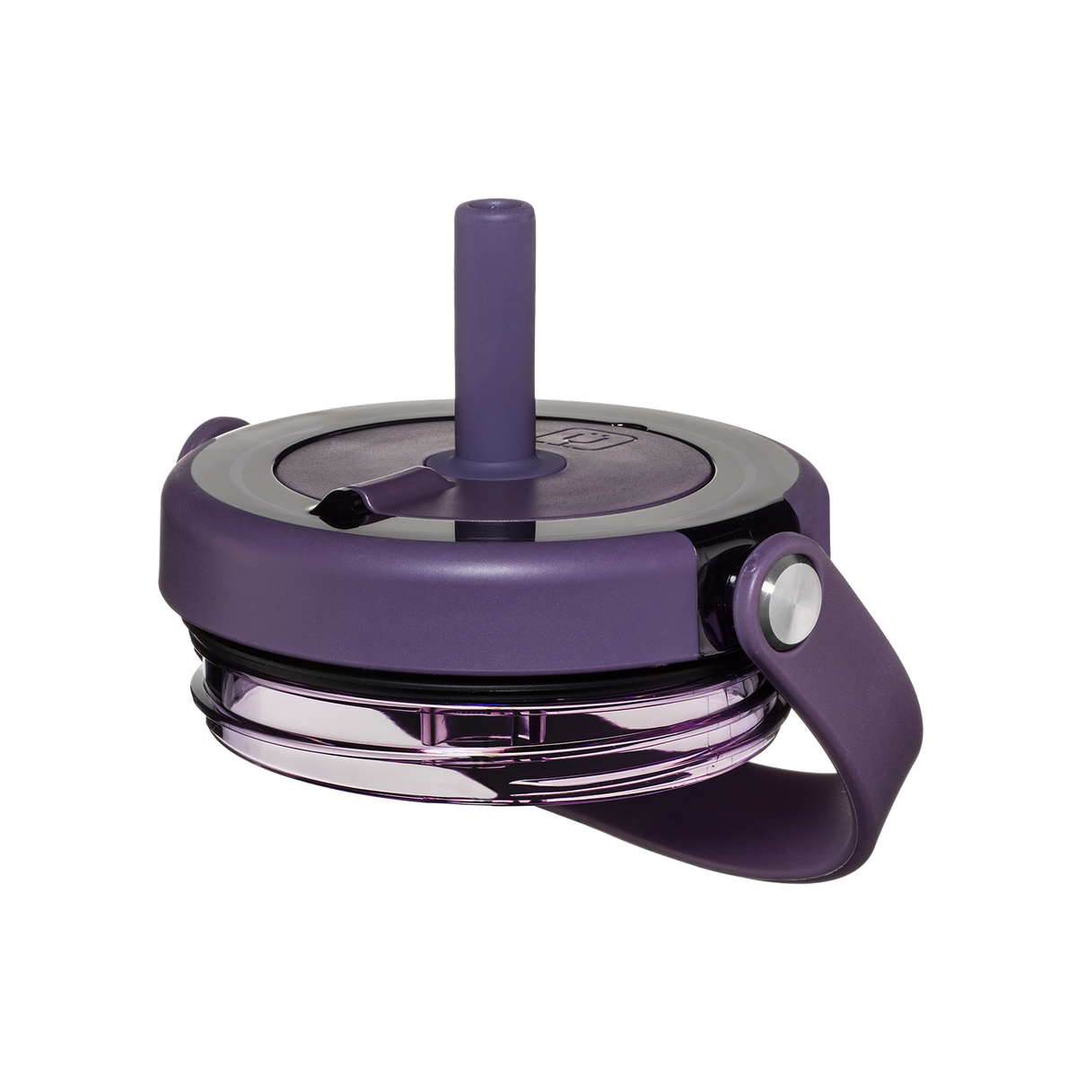 resa-35oz-lids-w1 Resa-35oz-U-Turn-Lid-DarkAura.png