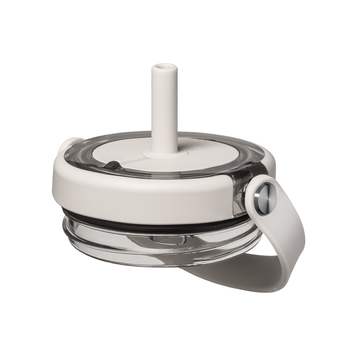 resa-35oz-lids-w1 Resa-35oz-U-Turn-Lid-Dune.png