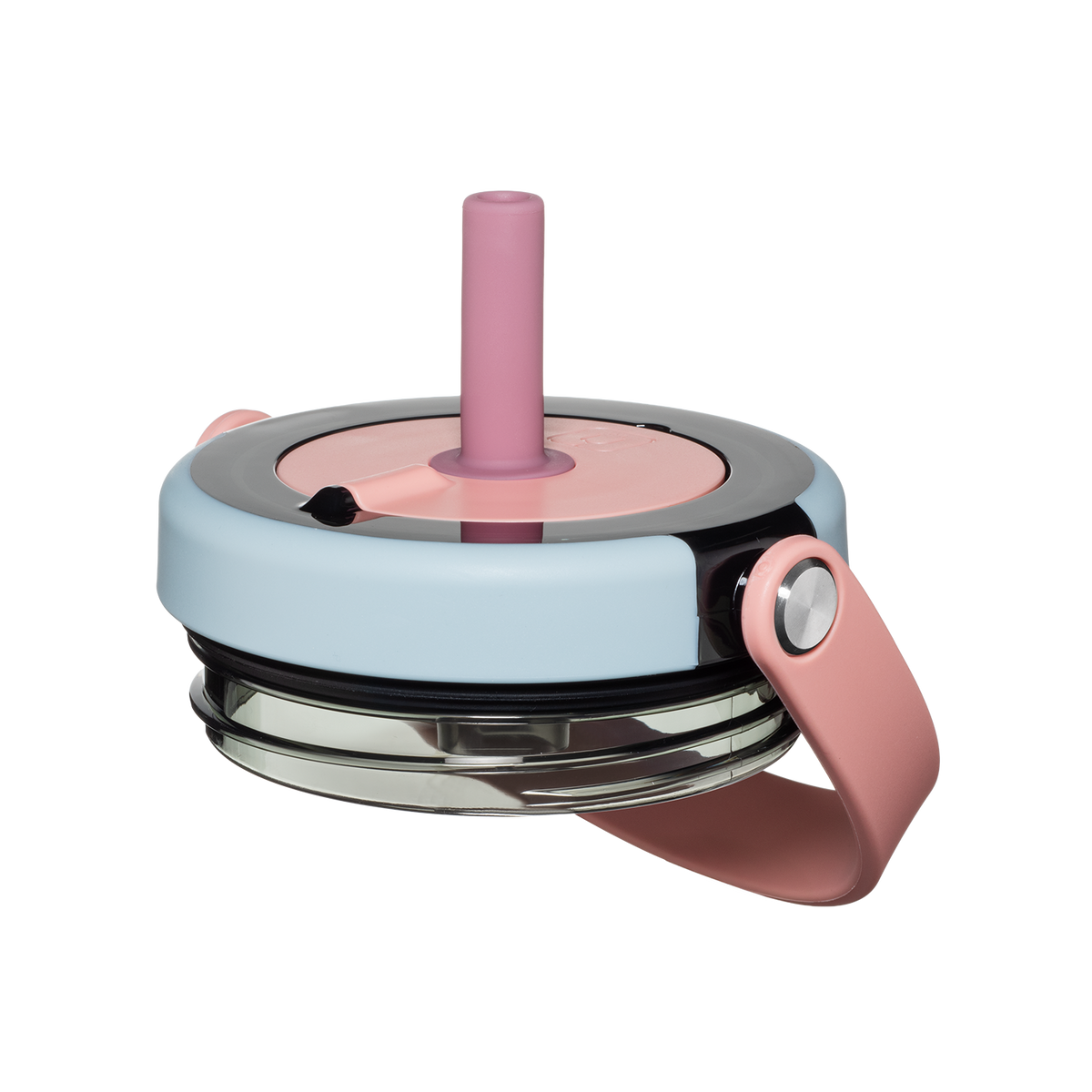 resa-35oz-lids-w1 Resa-35oz-U-Turn-Lid-Eclipse.png