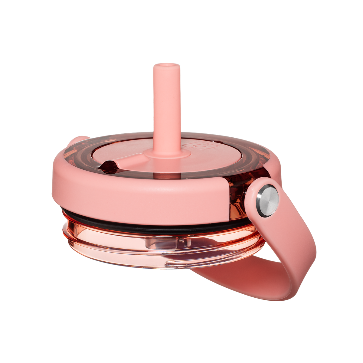 resa-35oz-lids-w1 Resa-35oz-U-Turn-Lid-Guava.png