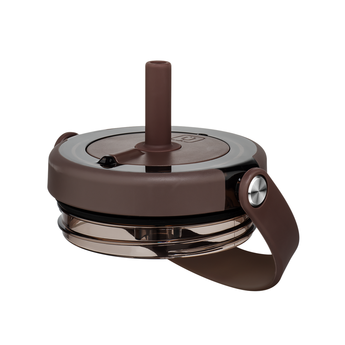 resa-35oz-lids-w1 Resa-35oz-U-Turn-Lid-Java.png