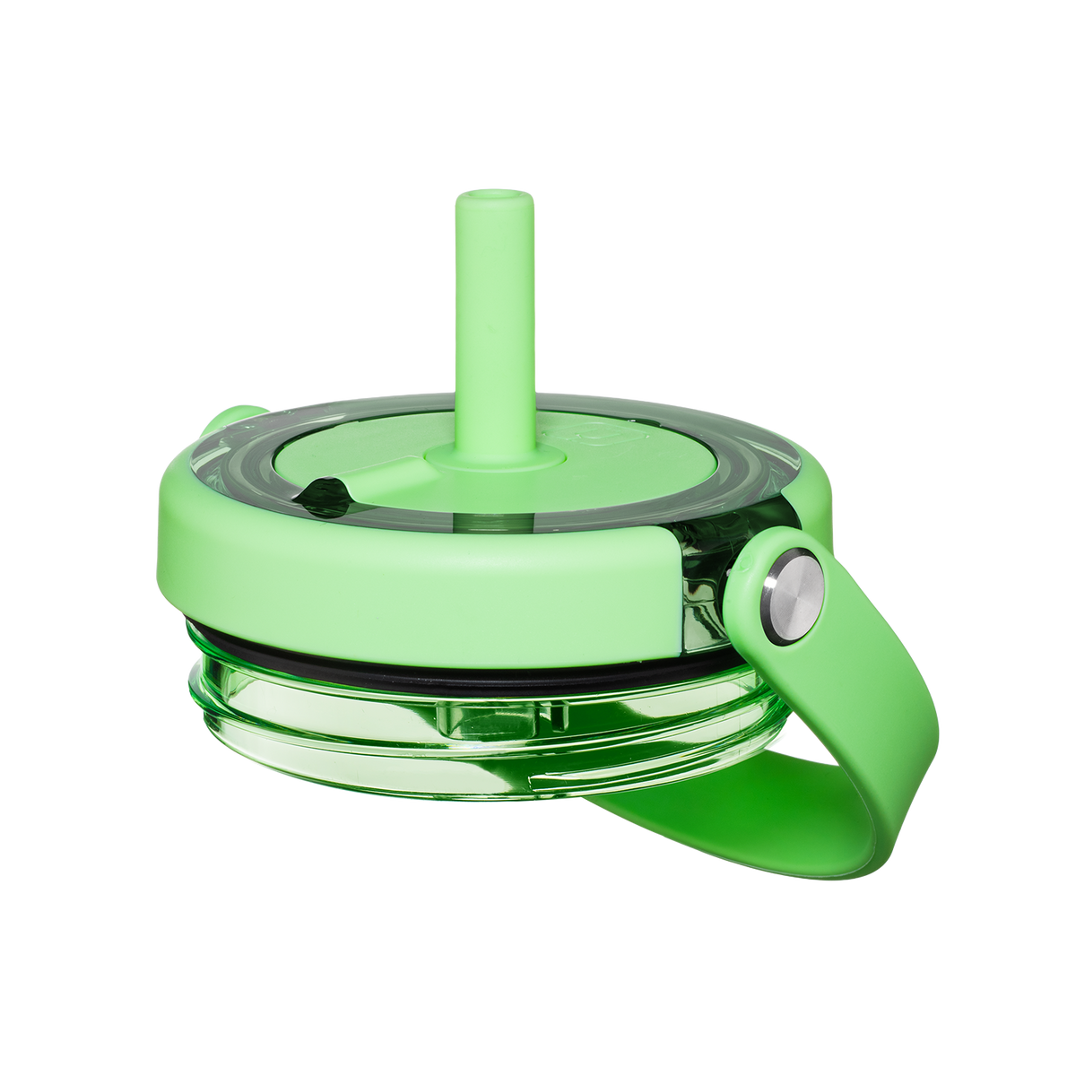 resa-35oz-lids-w1 Resa-35oz-U-Turn-Lid-Kiwi.png