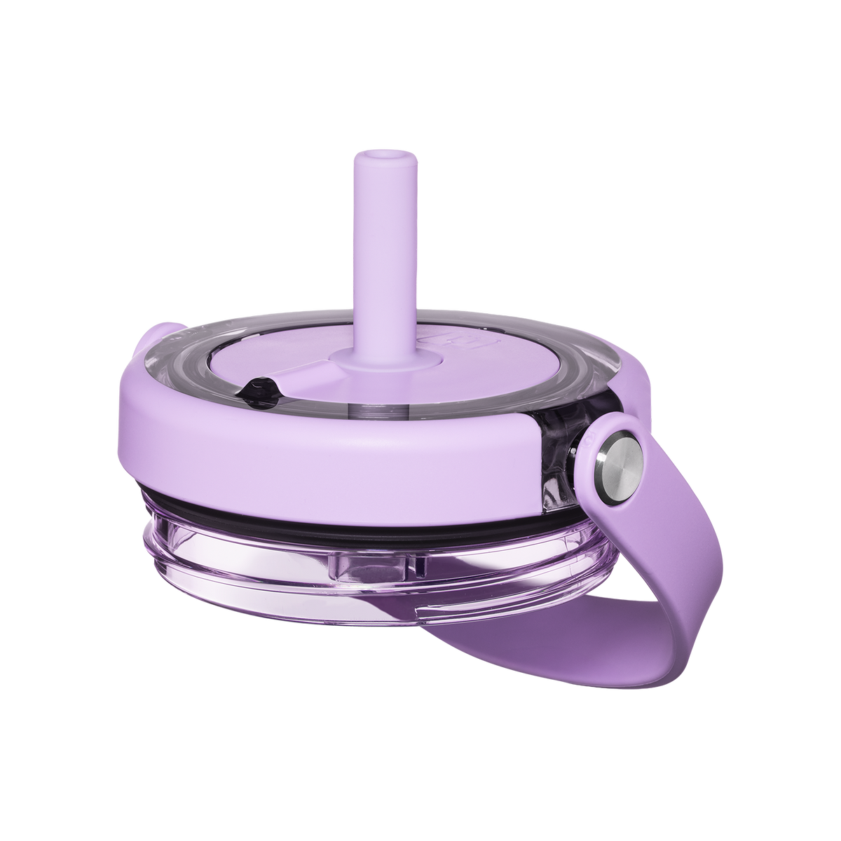 resa-35oz-lids-w1 Resa-35oz-U-Turn-Lid-Lavender.png