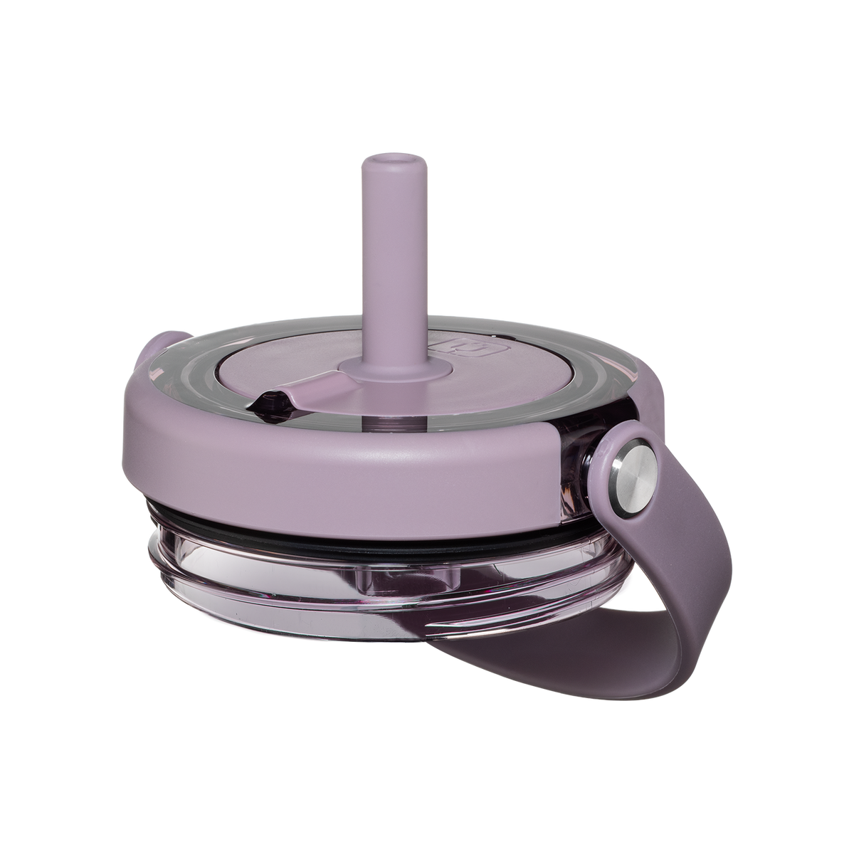 resa-35oz-lids-w1 Resa-35oz-U-Turn-Lid-LilacDusk.png