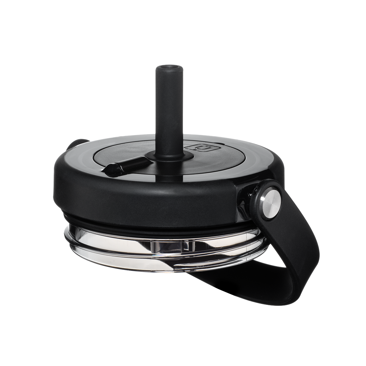 resa-35oz-lids-w1 Resa-35oz-U-Turn-Lid-MatteBlack.png