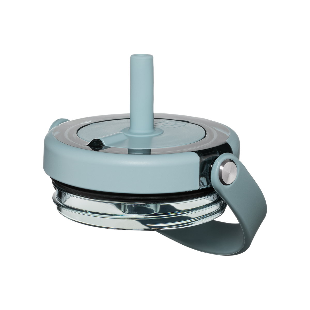 resa-35oz-lids-w1 Resa-35oz-U-Turn-Lid-Mist.png