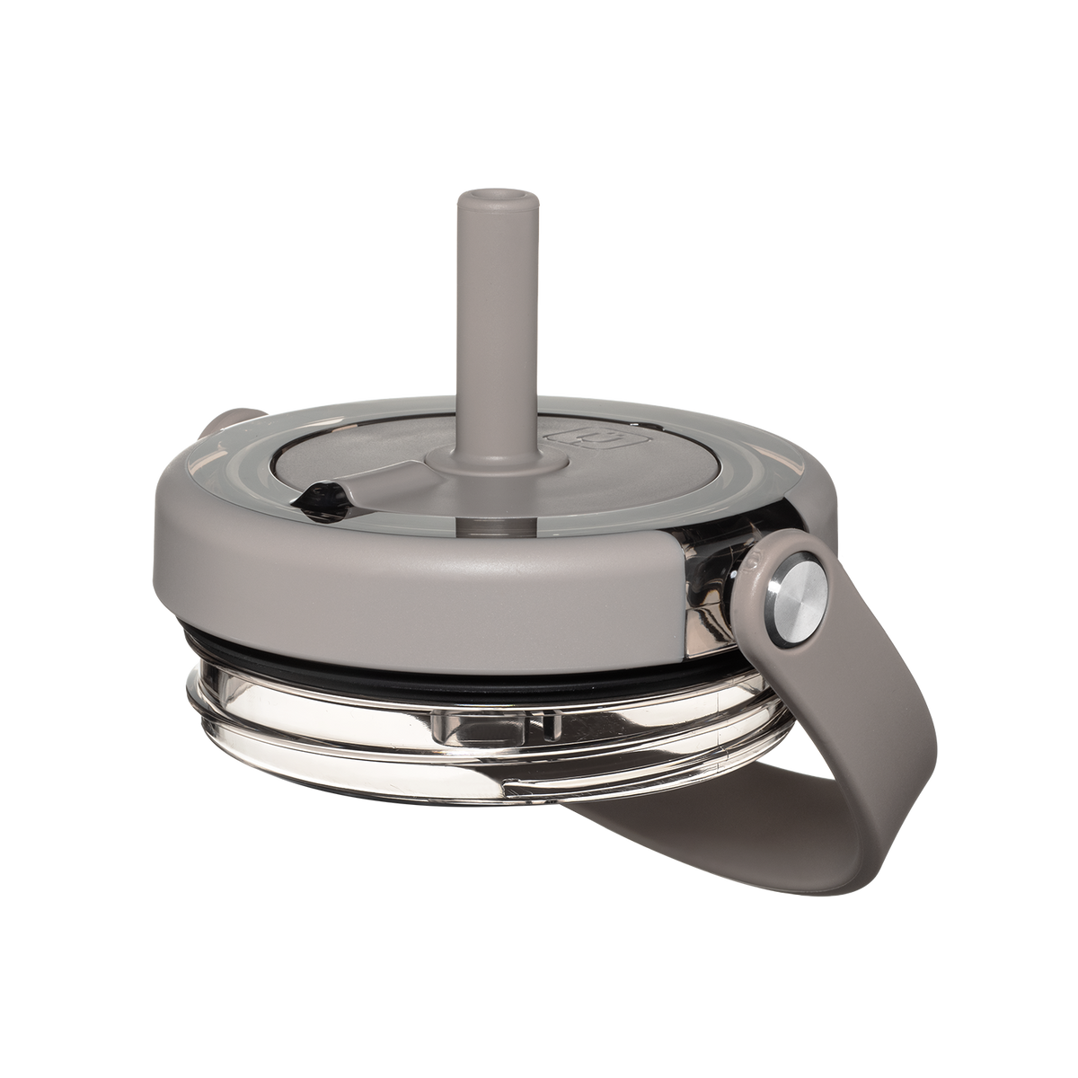 resa-35oz-lids-w1 Resa-35oz-U-Turn-Lid-Mocha.png