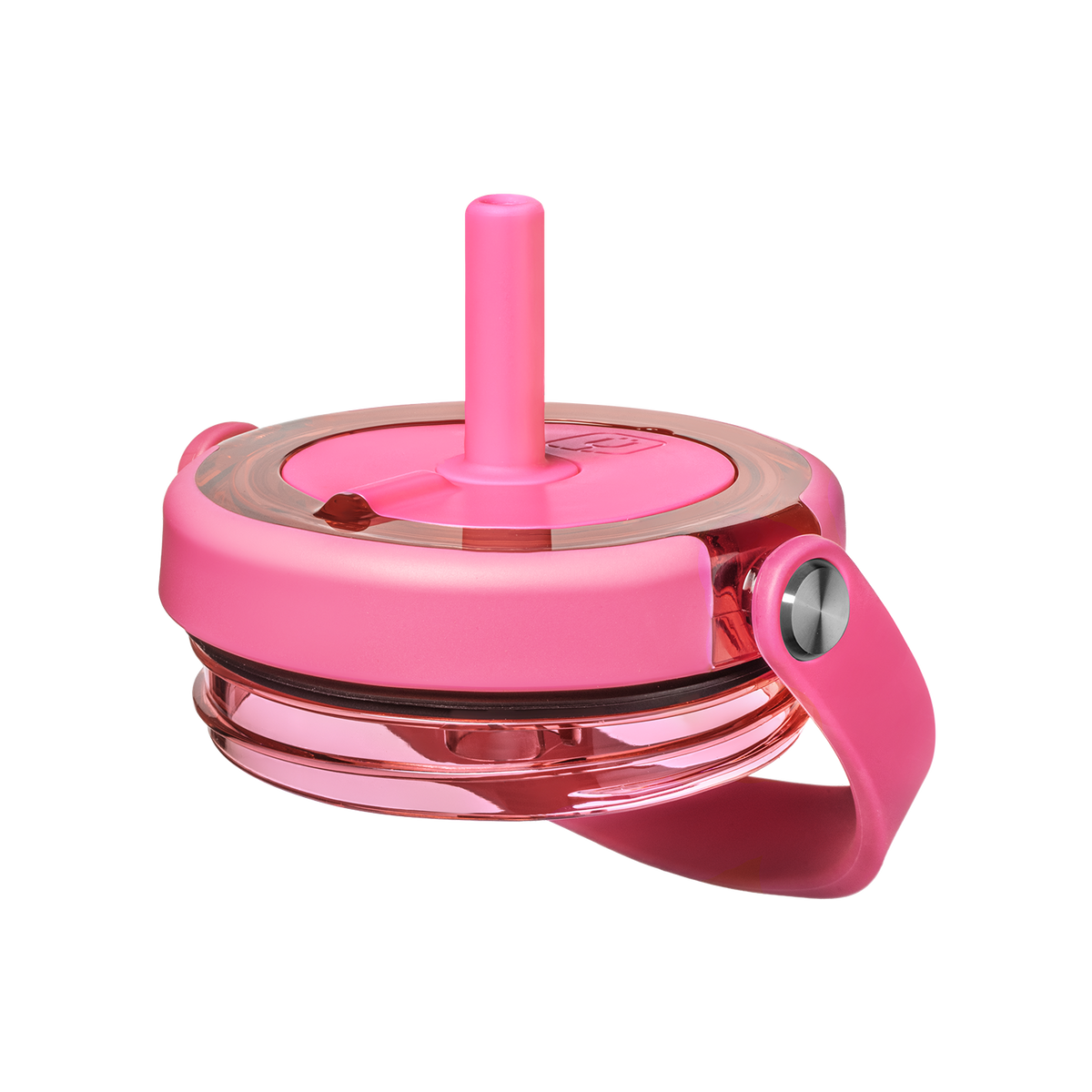 resa-35oz-lids-w1 Resa-35oz-U-Turn-Lid-NeonPink.png