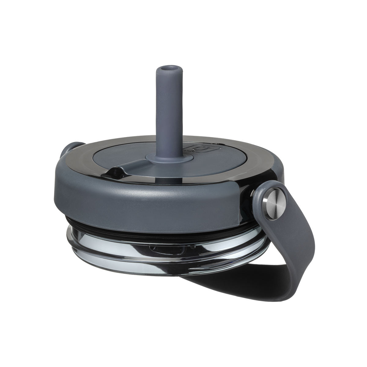 resa-35oz-lids-w1 Resa-35oz-U-Turn-Lid-NightfallBlue.png