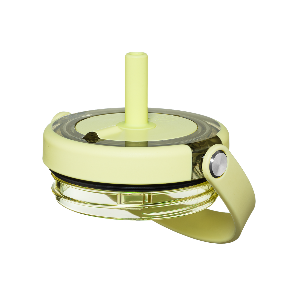 resa-35oz-lids-w1 Resa-35oz-U-Turn-Lid-PricklyPear.png