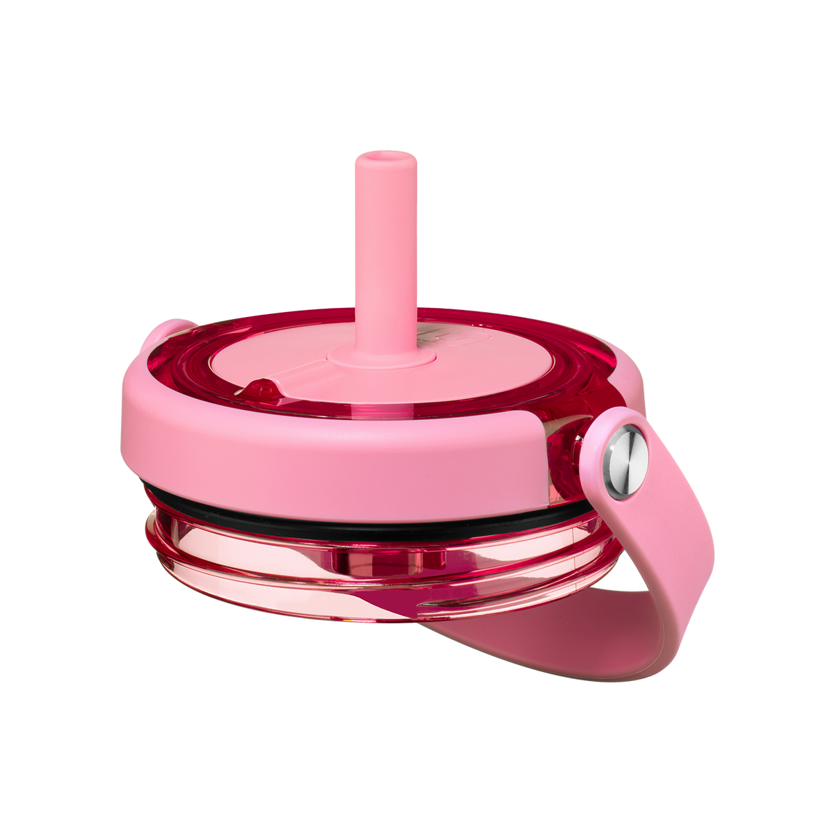 resa-35oz-lids-w1 Resa-35oz-U-Turn-Lid-Primrose.png