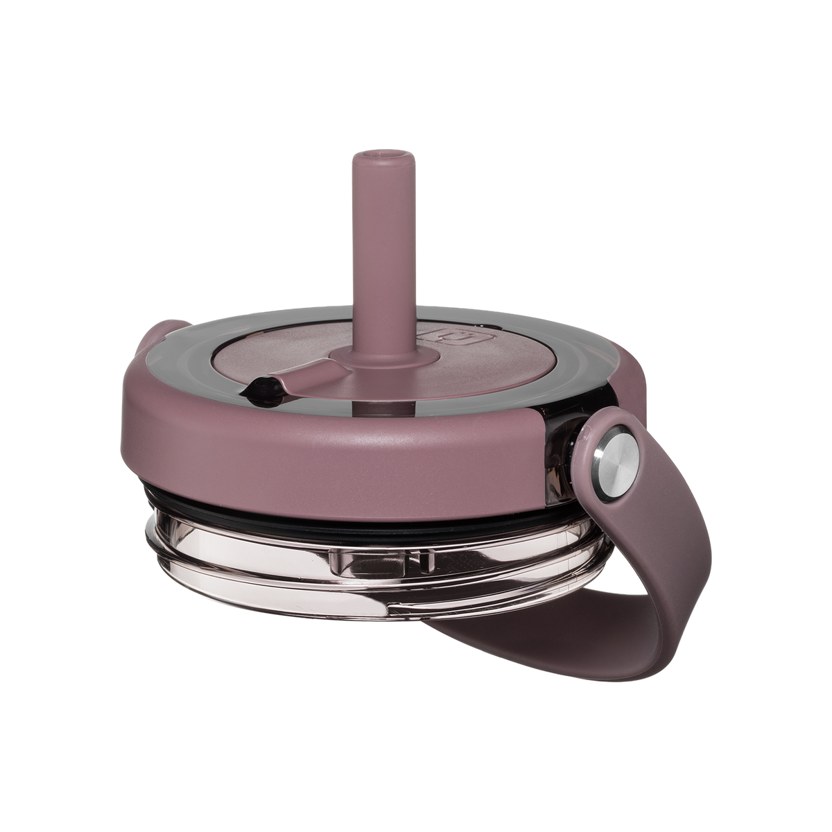 resa-35oz-lids-w1 Resa-35oz-U-Turn-Lid-RoseTaupe.png