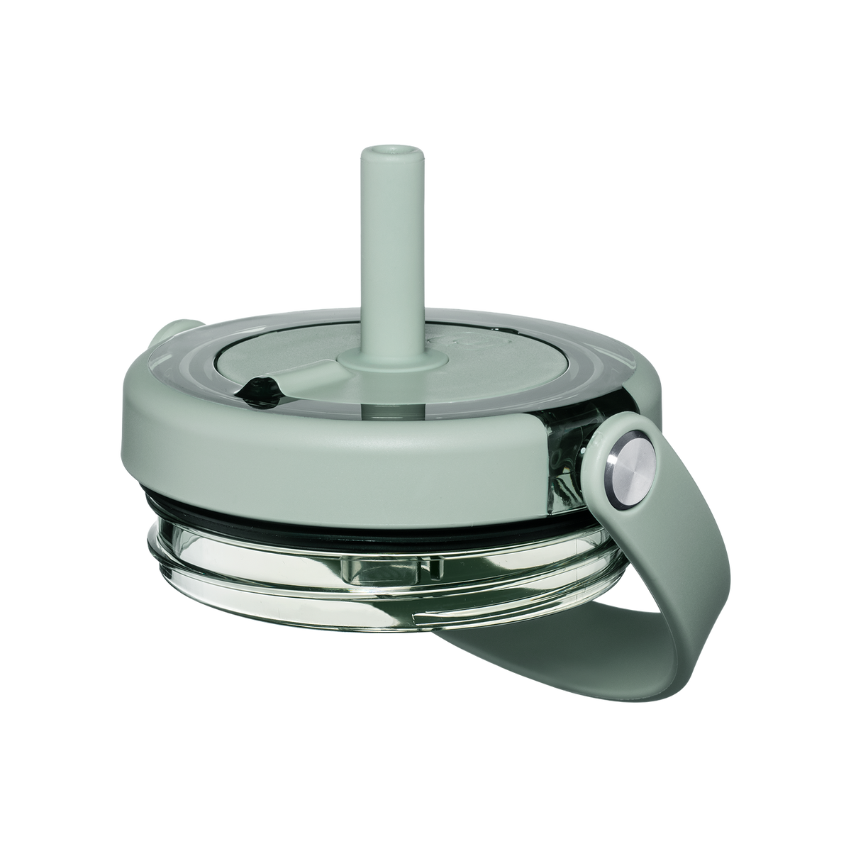 resa-35oz-lids-w1 Resa-35oz-U-Turn-Lid-Sage.png