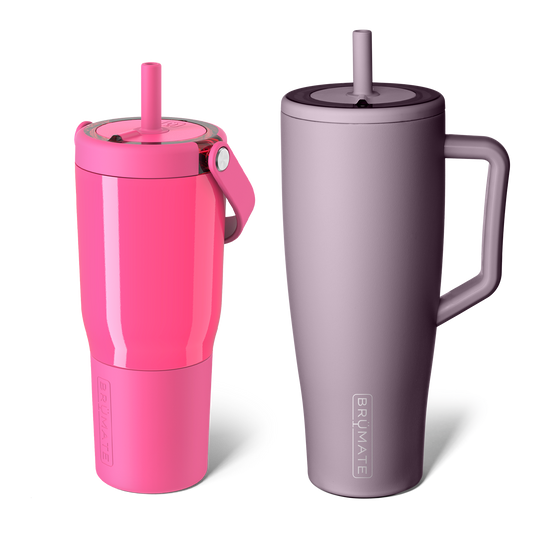 resa-25oz-and-era-40oz-bundle-r5 Resa-Bundle-NP-Resa25-LD-Era40.png