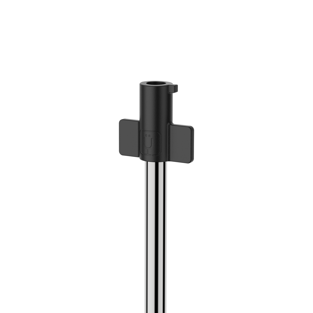 straws-y7 Resa-ColdKey-Straw-MatteBlack.png