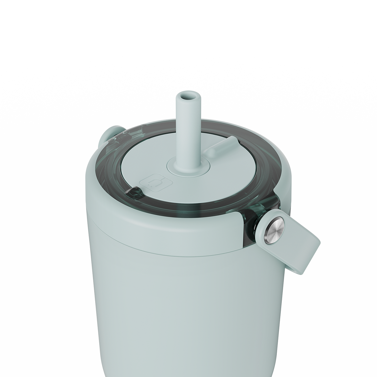 resa-35oz-g3 Resa-Lid-Blue-Agave-Closed.png