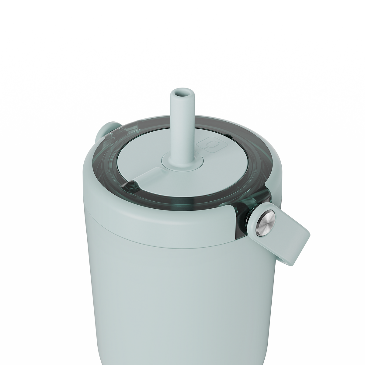 resa-25oz-l6 Resa-Lid-Blue-Agave-Open.png